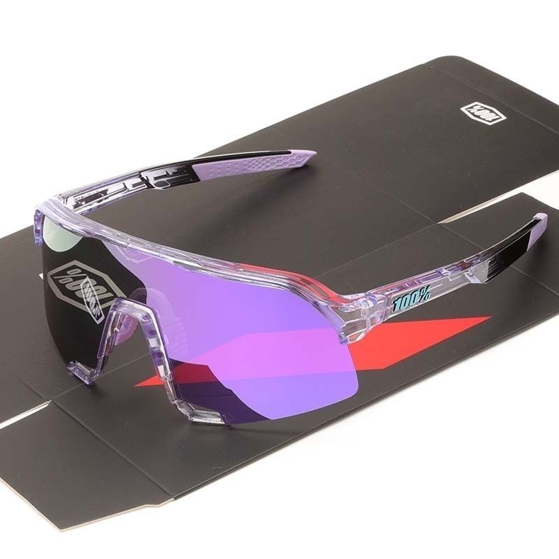 Wholesale price [$7] 100% Motorcycle Sport Glasses S3