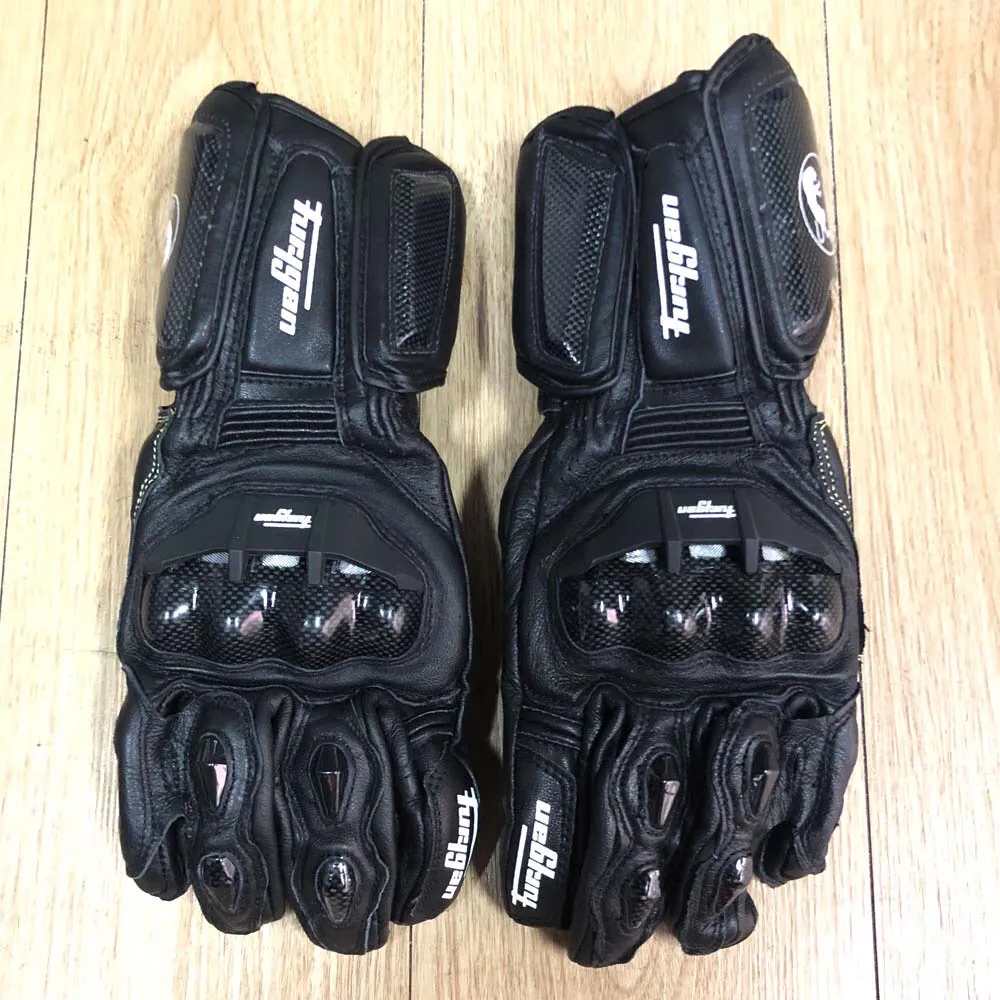 Wholesale price [$25] Furygan AFS10 Glove