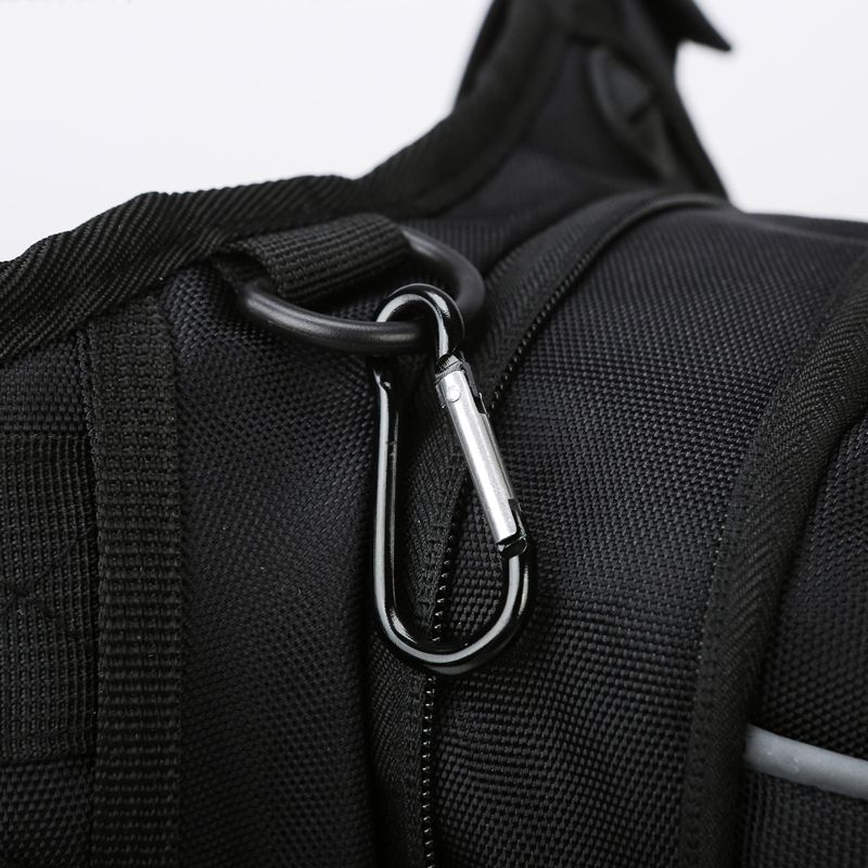 Wholesale price [$10] Alpinestars Motorcycle Bag A1