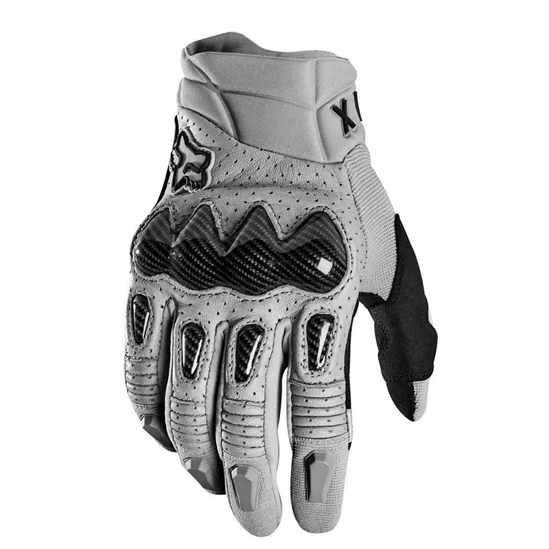 Wholesale price [$8] FOX Racing Bomber Glove