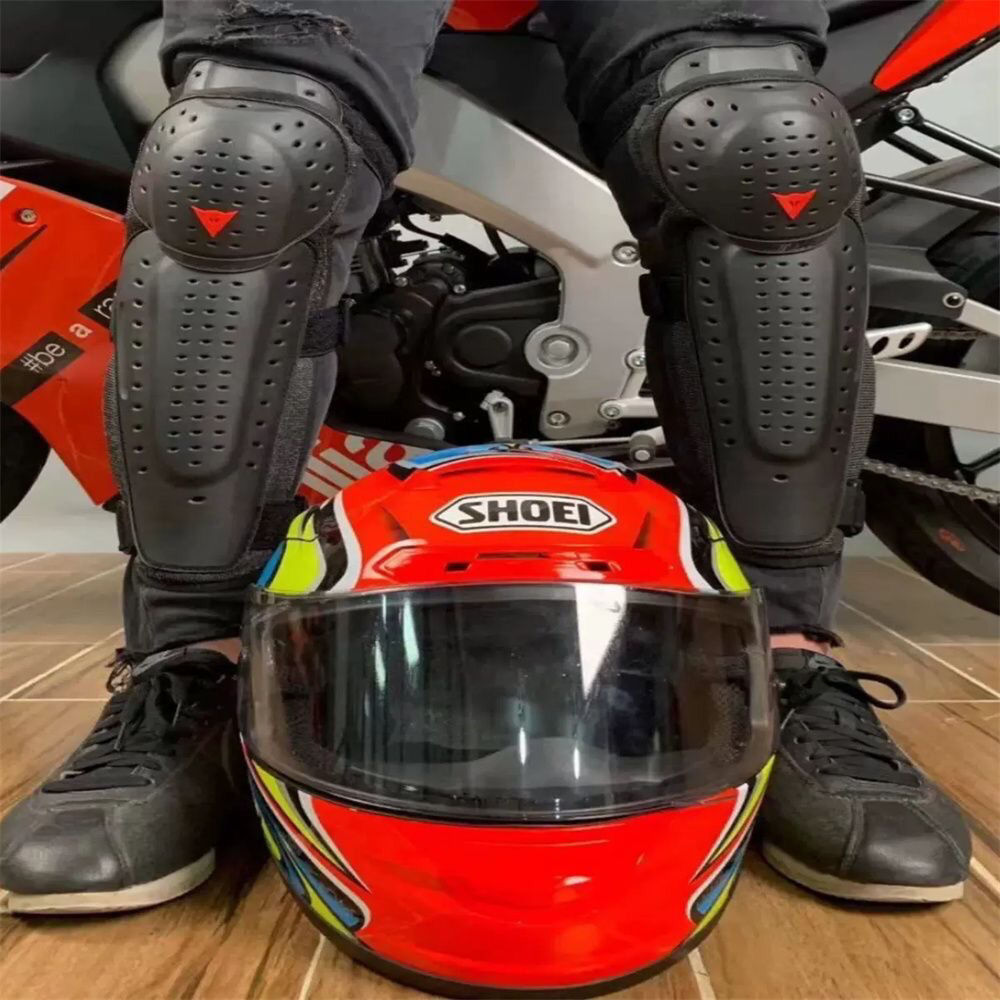 Wholesale price [$23] Dainese Motorcycle Accessories D1