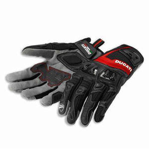 Wholesale price [$20] Ducati C1 Glove