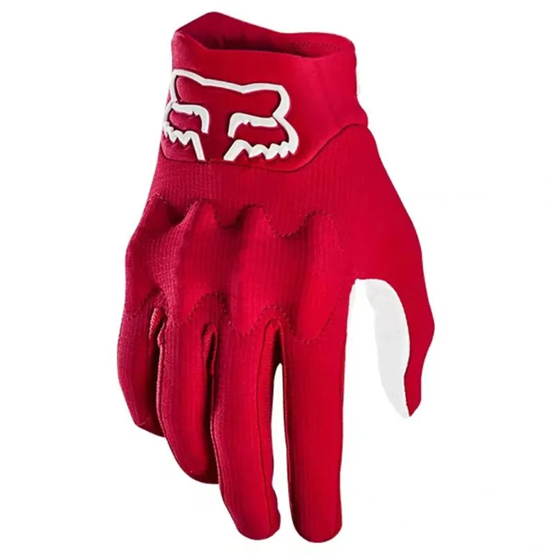 Wholesale price [$6] Fox Racing Motorcross Style1 Glove