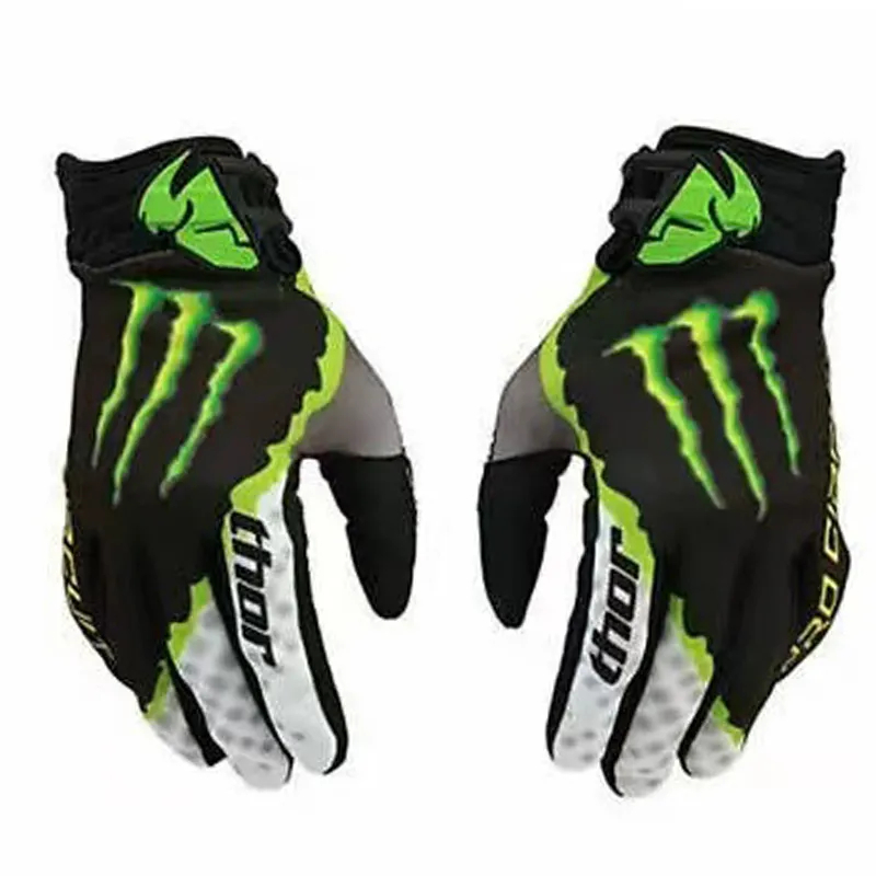 Wholesale price [$5] Fox Racing Motorcross Style2 Glove