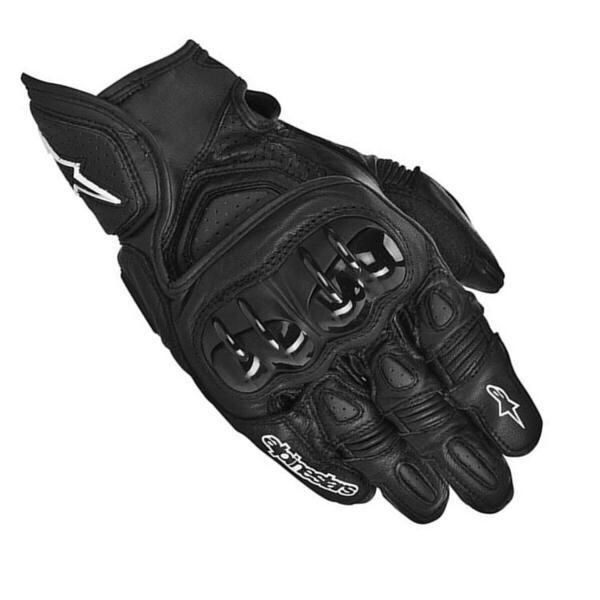 Wholesale price [$15.5] ALPINESTARS GPX1 Glove