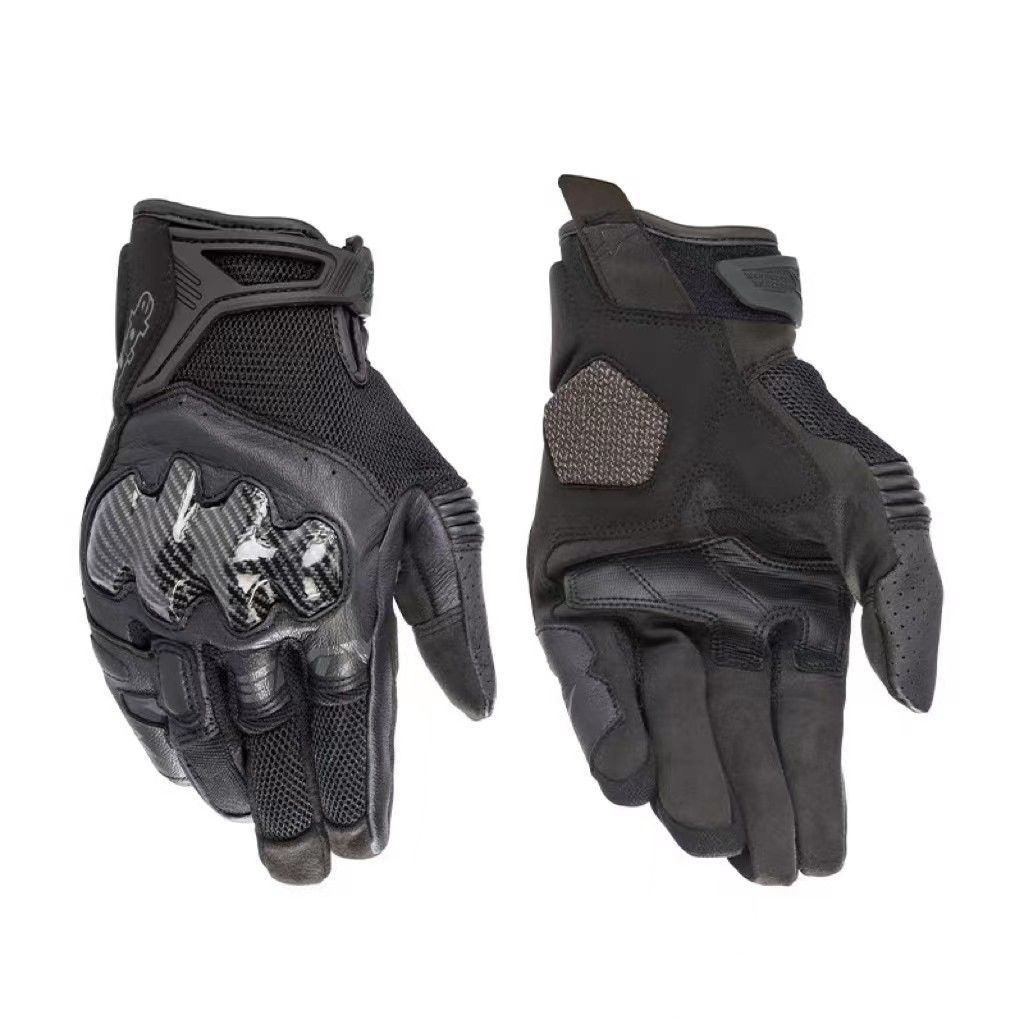 Wholesale price [$11]  ALPINESTARS SMX2 Glove