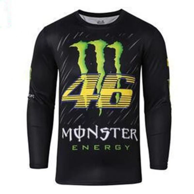 Wholesale price [$6] THOR Motorcycle Pant Style 1