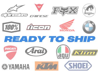 Umfangreiches Markenreplikat-Inventar